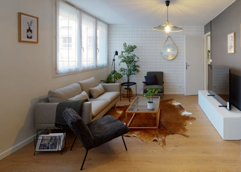 Fascinating Design Projects from Toulouse fascinating design projects from toulouse Fascinating Design Projects from Toulouse MF int  rieurs 3