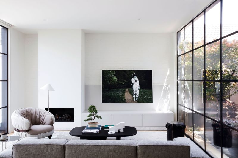 Interior Designers in Melbourne interior designers in melbourne Interior Designers in Melbourne’s Guide to Breathtaking Interiors MIM Design