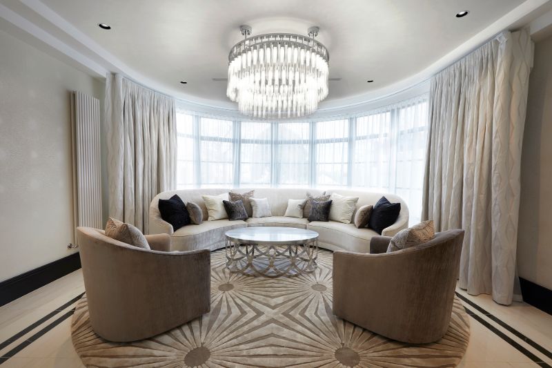 Interior Designers in Melbourne interior designers in melbourne Interior Designers in Melbourne’s Guide to Breathtaking Interiors Mark Alexander Design Artistry