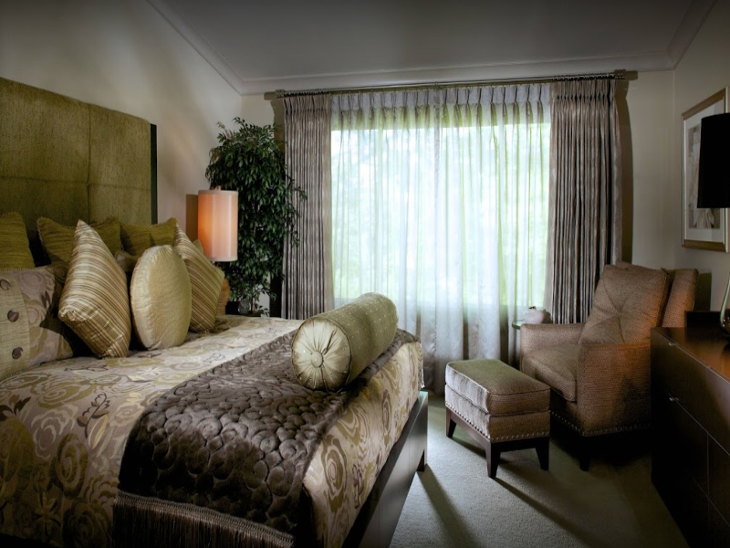 Modern inspiration from the greatest Atlanta Interior Designers greatest atlanta interior designers Modern inspiration from the greatest Atlanta Interior Designers Melissa Galt Interiors