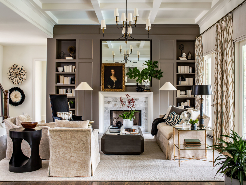 Modern inspiration from the greatest Atlanta Interior Designers greatest atlanta interior designers Modern inspiration from the greatest Atlanta Interior Designers Meriwether
