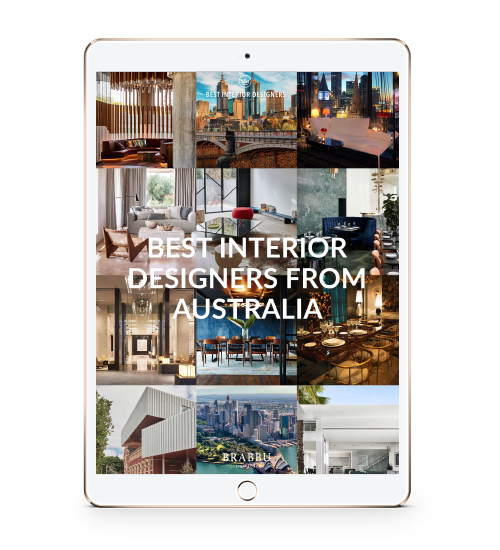 interior designers in melbourne Interior Designers in Melbourne’s Guide to Breathtaking Interiors Mockup Thumbnail iPad Australia
