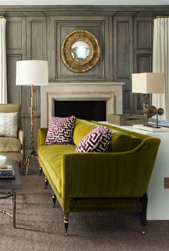 Modern inspiration from the greatest Atlanta Interior Designers greatest atlanta interior designers Modern inspiration from the greatest Atlanta Interior Designers Modern inspiration from the greatest Atlanta Interior Designers