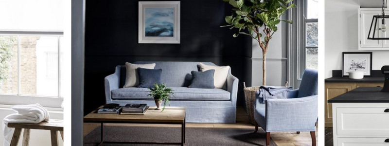 Decoration ideas by NICE's best Interior Designers decoration ideas by nice's best interior designers Decoration ideas by NICE’s best Interior Designers Neptune by   tat D   Esprit D  coration 2