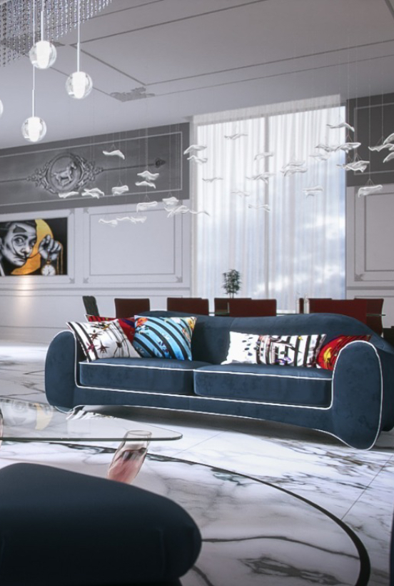 Decoration ideas by NICE's best Interior Designers decoration ideas by nice's best interior designers Decoration ideas by NICE’s best Interior Designers Nice