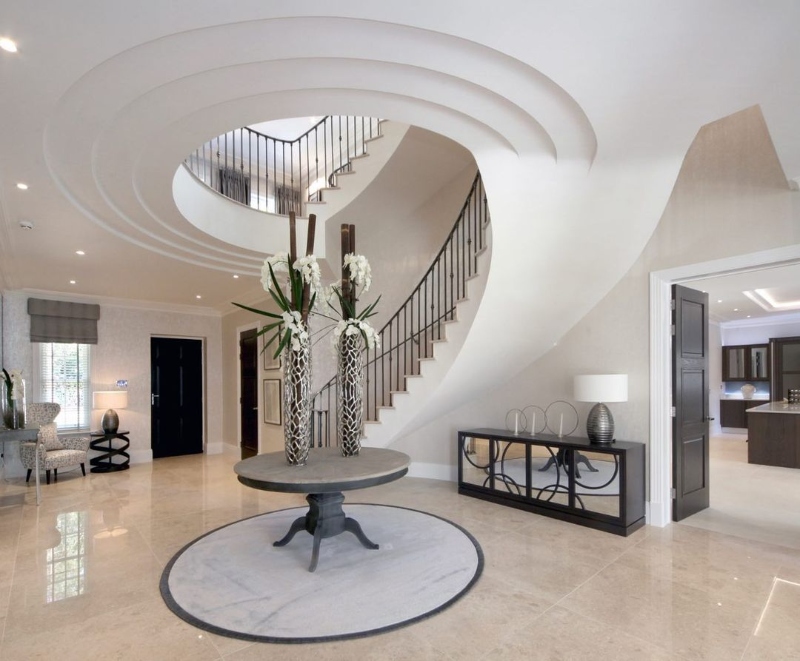 20 Interior Designers you'll admire in Santa Monica 20 interior designers you'll admire in santa monica 20 Interior Designers you’ll admire in Santa Monica OUR SELECTION OF TOP 20 INTERIOR DESIGNERS TO FIND IN SANTA MONICA