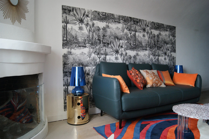 Decoration ideas by NICE's best Interior Designers decoration ideas by nice's best interior designers Decoration ideas by NICE’s best Interior Designers Olivier Francheteau 2