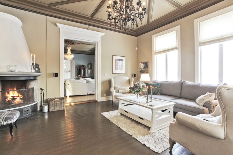 Oslo Interior Designers: Forces to Be Reckoned With  oslo Oslo Interior Designers: Forces to Be Reckoned With Oslo Interior Designers Forces to Be Reckoned With 1