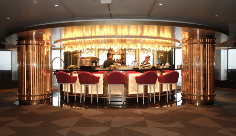 Oslo Interior Designers: Forces to Be Reckoned With  oslo Oslo Interior Designers: Forces to Be Reckoned With Oslo Interior Designers Forces to Be Reckoned With 10