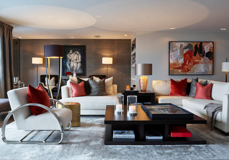 Oslo Interior Designers: Forces to Be Reckoned With  oslo Oslo Interior Designers: Forces to Be Reckoned With Oslo Interior Designers Forces to Be Reckoned With 11