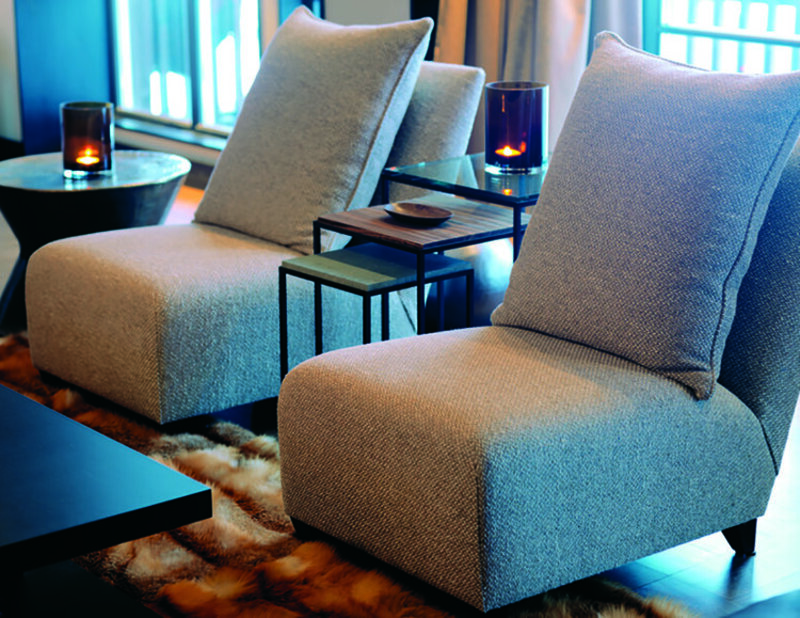 Oslo Interior Designers: Forces to Be Reckoned With  oslo Oslo Interior Designers: Forces to Be Reckoned With Oslo Interior Designers Forces to Be Reckoned With 12