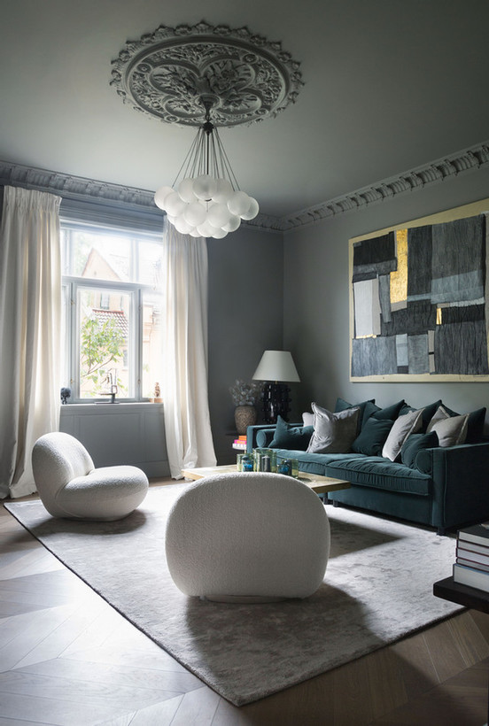 oslo Oslo Interior Designers: Forces to Be Reckoned With Oslo Interior Designers Forces to Be Reckoned With 1234 1
