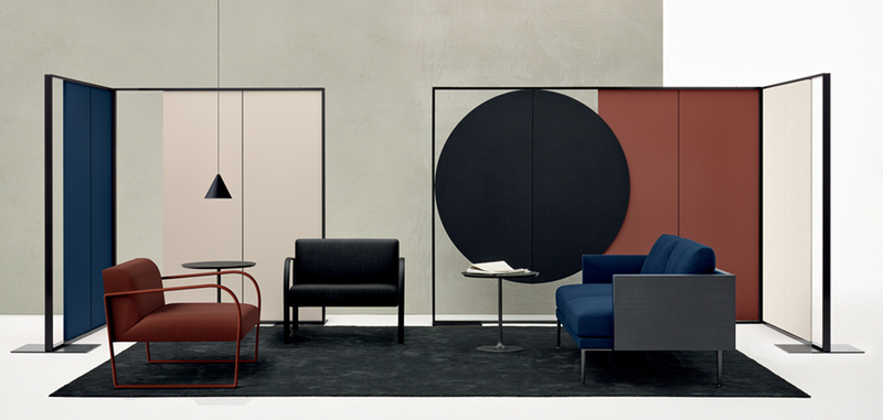 Oslo Interior Designers: Forces to Be Reckoned With  oslo Oslo Interior Designers: Forces to Be Reckoned With Oslo Interior Designers Forces to Be Reckoned With 13