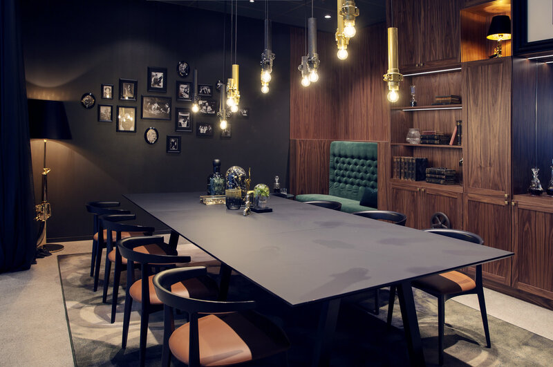 Oslo Interior Designers: Forces to Be Reckoned With  oslo Oslo Interior Designers: Forces to Be Reckoned With Oslo Interior Designers Forces to Be Reckoned With 14