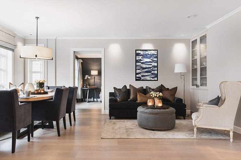 Oslo Interior Designers: Forces to Be Reckoned With  oslo Oslo Interior Designers: Forces to Be Reckoned With Oslo Interior Designers Forces to Be Reckoned With 15