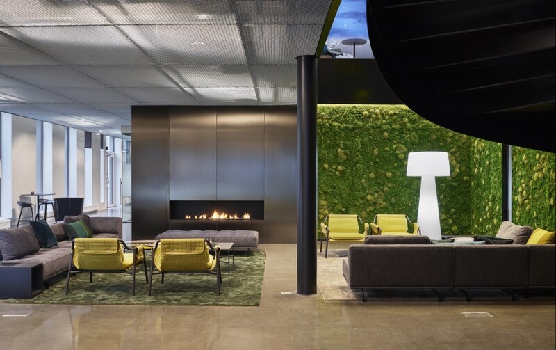 Oslo Interior Designers: Forces to Be Reckoned With  oslo Oslo Interior Designers: Forces to Be Reckoned With Oslo Interior Designers Forces to Be Reckoned With 16