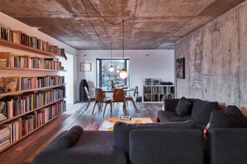 Oslo Interior Designers: Forces to Be Reckoned With  oslo Oslo Interior Designers: Forces to Be Reckoned With Oslo Interior Designers Forces to Be Reckoned With 17