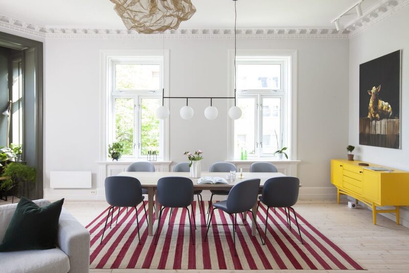 Oslo Interior Designers: Forces to Be Reckoned With  oslo Oslo Interior Designers: Forces to Be Reckoned With Oslo Interior Designers Forces to Be Reckoned With 18
