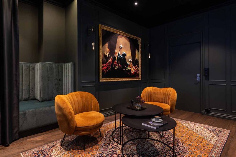 Oslo Interior Designers: Forces to Be Reckoned With  oslo Oslo Interior Designers: Forces to Be Reckoned With Oslo Interior Designers Forces to Be Reckoned With 19