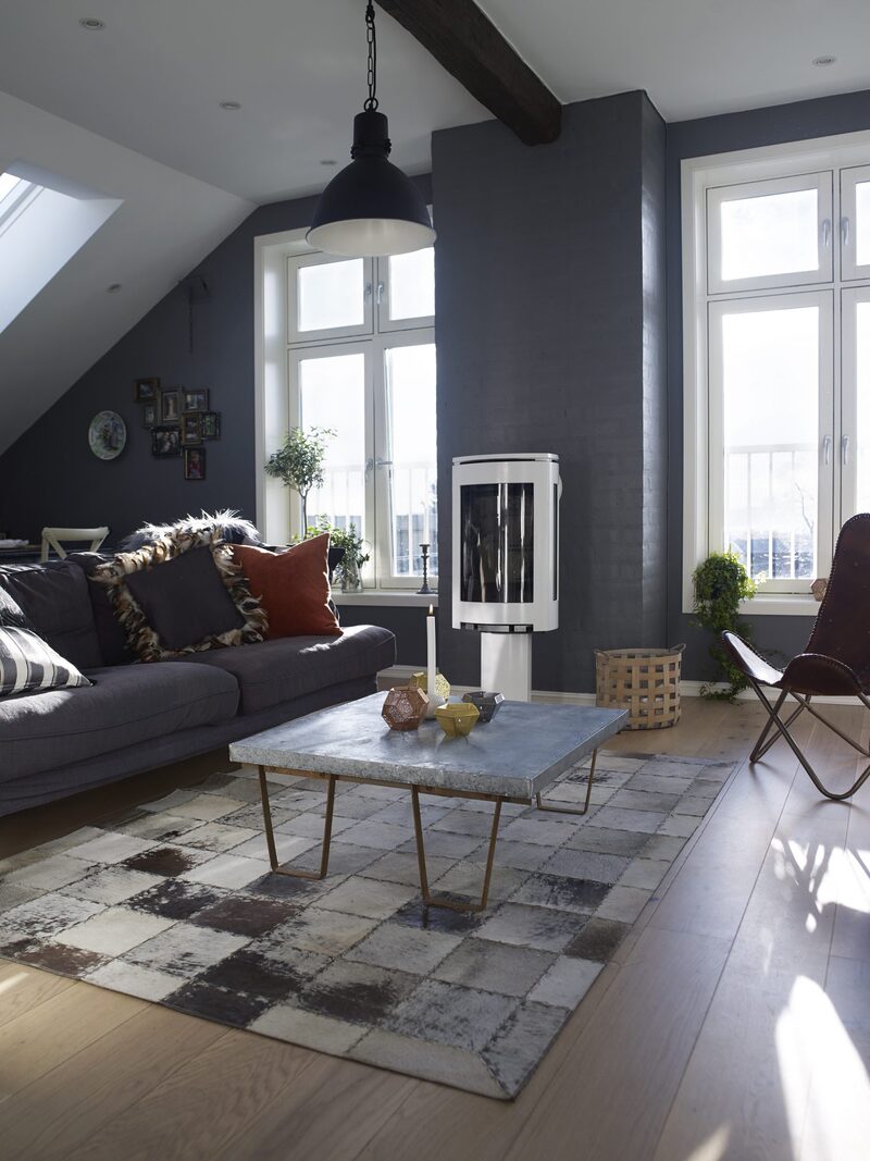 Oslo Interior Designers: Forces to Be Reckoned With  oslo Oslo Interior Designers: Forces to Be Reckoned With Oslo Interior Designers Forces to Be Reckoned With 2