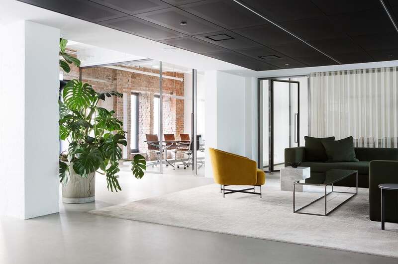 Oslo Interior Designers: Forces to Be Reckoned With  oslo Oslo Interior Designers: Forces to Be Reckoned With Oslo Interior Designers Forces to Be Reckoned With 20