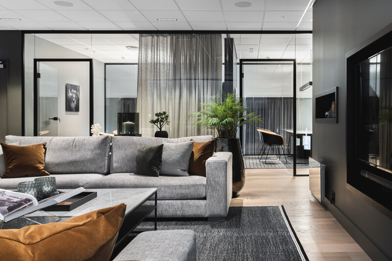Oslo Interior Designers: Forces to Be Reckoned With  oslo Oslo Interior Designers: Forces to Be Reckoned With Oslo Interior Designers Forces to Be Reckoned With 3