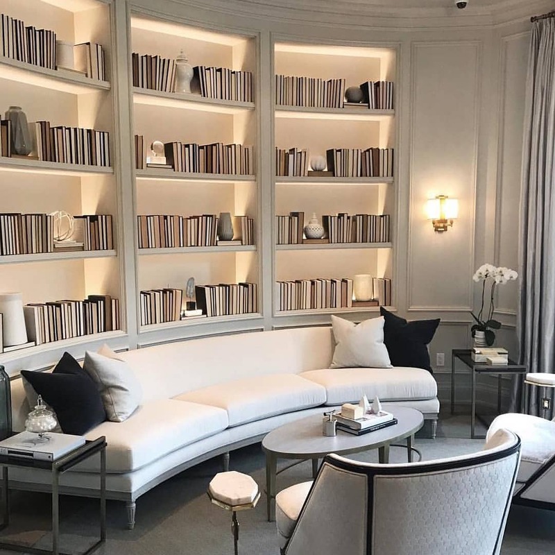 Oslo Interior Designers: Forces to Be Reckoned With  oslo Oslo Interior Designers: Forces to Be Reckoned With Oslo Interior Designers Forces to Be Reckoned With 4