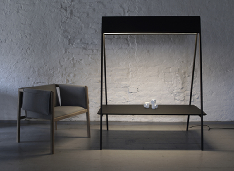 Oslo Interior Designers: Forces to Be Reckoned With  oslo Oslo Interior Designers: Forces to Be Reckoned With Oslo Interior Designers Forces to Be Reckoned With 5