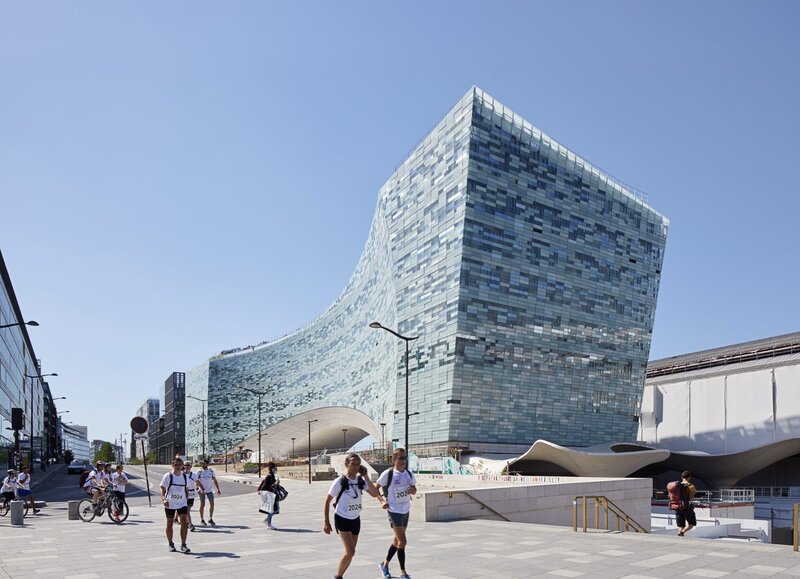 Oslo Interior Designers: Forces to Be Reckoned With  oslo Oslo Interior Designers: Forces to Be Reckoned With Oslo Interior Designers Forces to Be Reckoned With 6