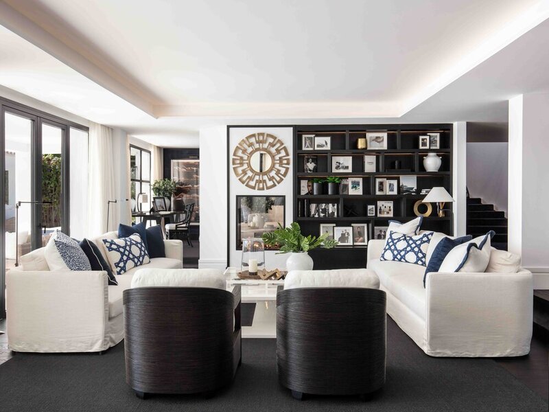 Oslo Interior Designers: Forces to Be Reckoned With  oslo Oslo Interior Designers: Forces to Be Reckoned With Oslo Interior Designers Forces to Be Reckoned With 7
