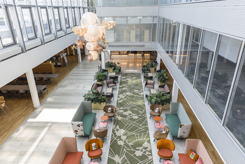 Oslo Interior Designers: Forces to Be Reckoned With  oslo Oslo Interior Designers: Forces to Be Reckoned With Oslo Interior Designers Forces to Be Reckoned With 9