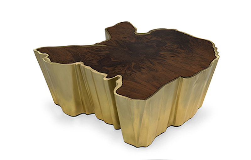 jeddah Jeddah: Our Top 20 Most Incredible Interior Designers In The City PRESS 540X505 2