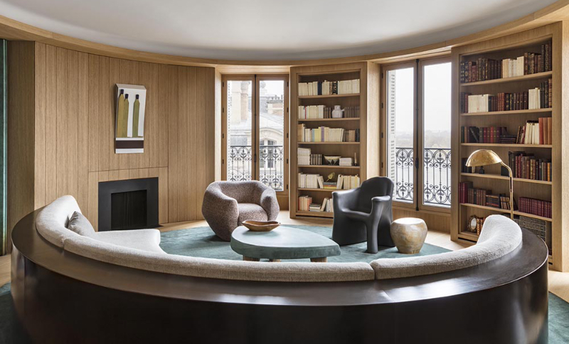 Decoration ideas by NICE's best Interior Designers decoration ideas by nice's best interior designers Decoration ideas by NICE’s best Interior Designers Pierre Yovanovitch