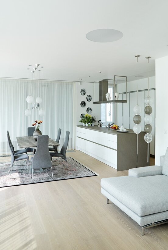 prague Prague Design Showrooms: Fantastic Displays worth a Visit Prague showrooms displays that impress 5
