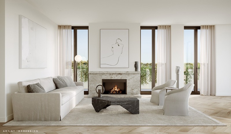 Projects That Astonish: Melbourn Interior Designs To Admire projects Projects That Astonish: Melbourne Interior Designs To Admire Projects That Astonish Melbourn Interior Designs To Admire