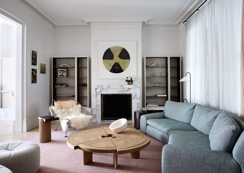 Projects That Astonish: Melbourn Interior Designs To Admire projects Projects That Astonish: Melbourne Interior Designs To Admire Projects That Astonish Melbourn Interior Designs To Admire10