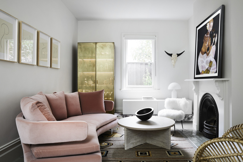 Projects That Astonish: Melbourn Interior Designs To Admire projects Projects That Astonish: Melbourne Interior Designs To Admire Projects That Astonish Melbourn Interior Designs To Admire12