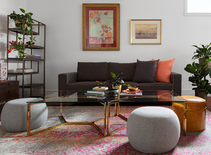 Projects That Astonish: Melbourn Interior Designs To Admire projects Projects That Astonish: Melbourne Interior Designs To Admire Projects That Astonish Melbourn Interior Designs To Admire13
