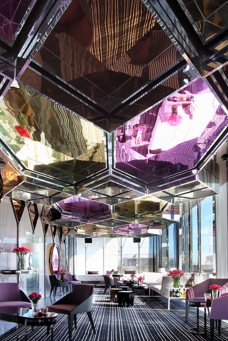 Projects That Astonish: Melbourn Interior Designs To Admire projects Projects That Astonish: Melbourne Interior Designs To Admire Projects That Astonish Melbourn Interior Designs To Admire14