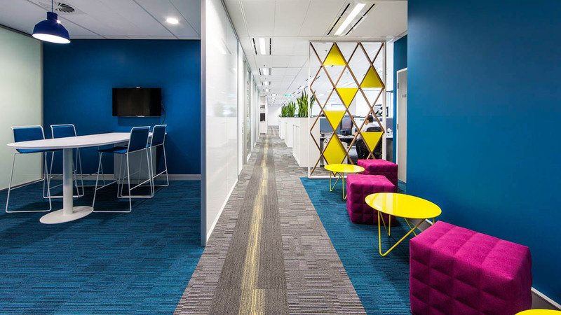 Projects That Astonish: Melbourn Interior Designs To Admire projects Projects That Astonish: Melbourne Interior Designs To Admire Projects That Astonish Melbourn Interior Designs To Admire15