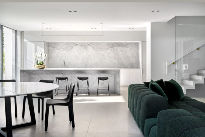 Projects That Astonish: Melbourn Interior Designs To Admire projects Projects That Astonish: Melbourne Interior Designs To Admire Projects That Astonish Melbourn Interior Designs To Admire16
