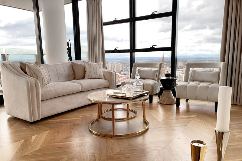 Projects That Astonish: Melbourn Interior Designs To Admire projects Projects That Astonish: Melbourne Interior Designs To Admire Projects That Astonish Melbourn Interior Designs To Admire18
