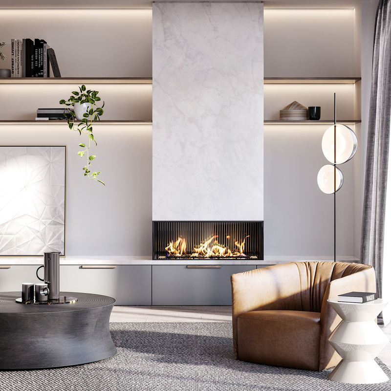 Projects That Astonish: Melbourn Interior Designs To Admire projects Projects That Astonish: Melbourne Interior Designs To Admire Projects That Astonish Melbourn Interior Designs To Admire19
