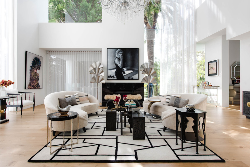 Projects That Astonish: Melbourn Interior Designs To Admire projects Projects That Astonish: Melbourne Interior Designs To Admire Projects That Astonish Melbourn Interior Designs To Admire2