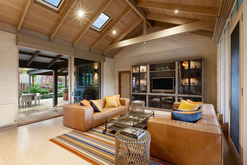 Projects That Astonish: Melbourn Interior Designs To Admire projects Projects That Astonish: Melbourne Interior Designs To Admire Projects That Astonish Melbourn Interior Designs To Admire20