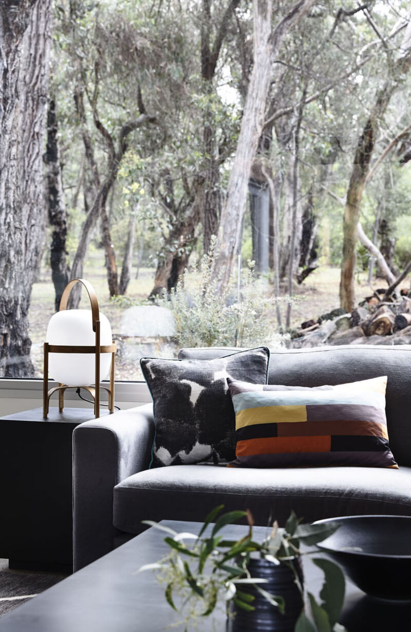 Projects That Astonish: Melbourn Interior Designs To Admire projects Projects That Astonish: Melbourne Interior Designs To Admire Projects That Astonish Melbourn Interior Designs To Admire4
