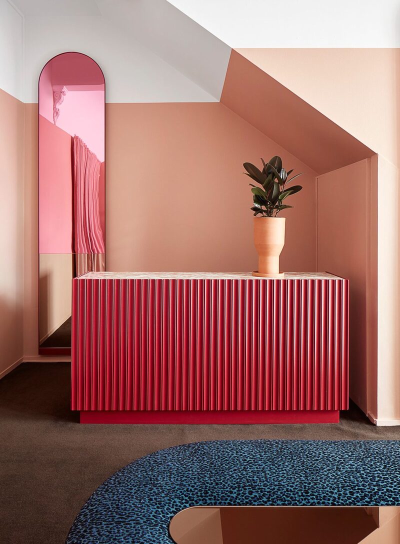 Projects That Astonish: Melbourn Interior Designs To Admire projects Projects That Astonish: Melbourne Interior Designs To Admire Projects That Astonish Melbourn Interior Designs To Admire6