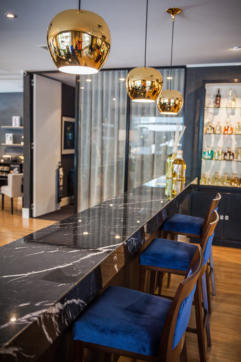 Projects That Astonish: Melbourn Interior Designs To Admire projects Projects That Astonish: Melbourne Interior Designs To Admire Projects That Astonish Melbourn Interior Designs To Admire8