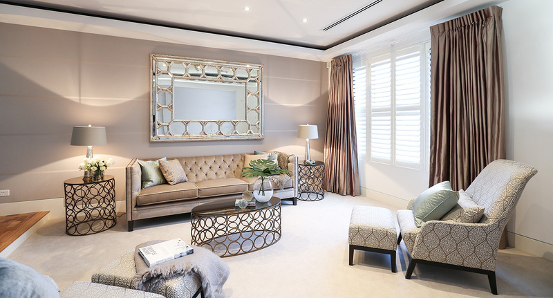 Projects That Astonish: Melbourn Interior Designs To Admire projects Projects That Astonish: Melbourne Interior Designs To Admire Projects That Astonish Melbourn Interior Designs To Admire9