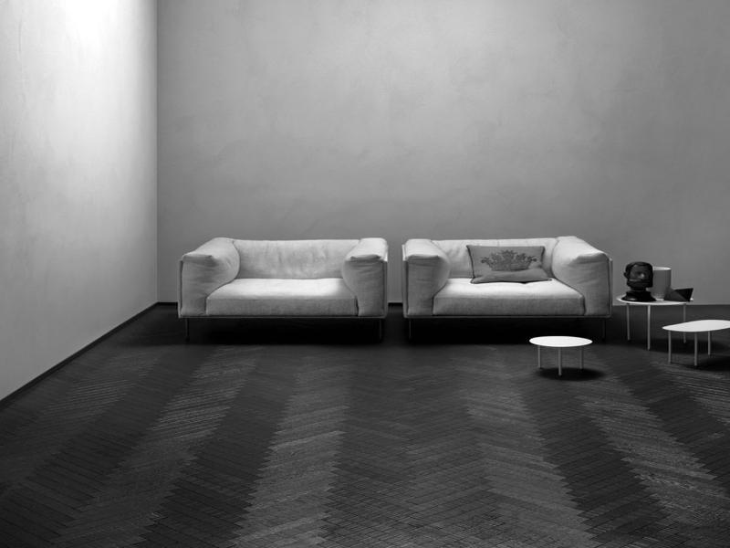 Inspiration from the first-class Frankfurt Interior Designers frankfurt interior designers Inspiration from the first-class Frankfurt Interior Designers RAUMSTATION